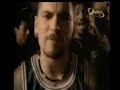 House of Pain - Jump