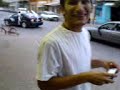 adem-ozy ibreyi k?rd?lar haha(HASAN tahsin) adem-ozy ibreyi k?rd?lar haha(HASAN tahsin)