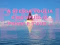 ROSARIO MIRAGGIO FAMME PRUVA'