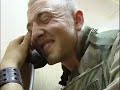 Off to War: Soldiers Call Home Clip