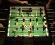 Foosball 2007 Tornado Worlds Spredeman vs McMillin
