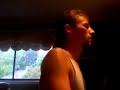\"Evie (1, 2 & 3)\" - The Wrights (piano acoustic cover)