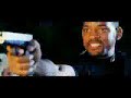 Bad Boys 2 Song! Bad Boys 2 Song!