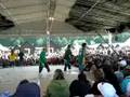 videos de Xstyle Brazil on SDK 2008