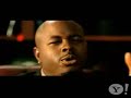 soulja boy tell em  crank dat  superman dat hoe 