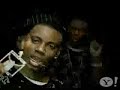 soulja-boy-tell-em-crank-dat-superman-dat-hoe.html
