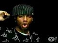 soulja boy tell em  crank dat  superman dat hoe 
