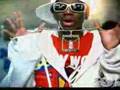 Soulja boy Tell em- Crank dat (Superman Dat Hoe)