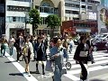 aoyama