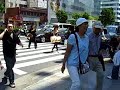 aoyama