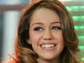 Right Here Miley Cyrus Right Here Miley Cyrus