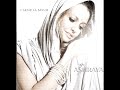 Carmella Baynie - Jiva Jago