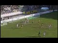 Roda Jc AJax 2-1