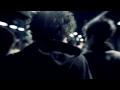 Atlantic (Official music video) by The Midway State