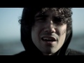 Atlantic (Official music video) by The Midway State