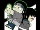 Naruto GO wallpapers