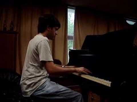 Alexander Borodin - Petite Suite, ...