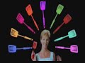 Spatula City from UHF Spatula City from UHF