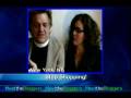 videos de Rev. Billy & Savitra D on Meet the Bloggers