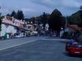 videos de rally sanremo IRC 27/09/2008 PART 1
