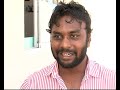 NetworkNewsToday: MALDIVES: HUMANITARIAN AID & RURAL SOCIAL SERVICES (UNICEF)