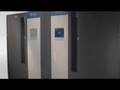 Simplify Storage Management with the SL3000