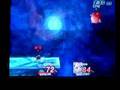 Wtf is wrong with Jigglypuff?