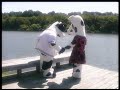 Maggie & Chick Fil-A Maggie & Chick Fil-A