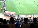 DEPORTIVO ALAVES EN VIGO
