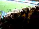 DEPORTIVO ALAVES EN VIGO