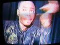 Geo Bilongo \"La Vie Quotidienne\" soukous Geo Bilongo \"La Vie Quotidienne\" soukous