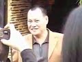 Insa Dong Insa Dong