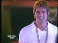 Shirle de Moraes - Participa��o no BBB 6