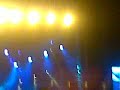 I gotta feeling.mp4