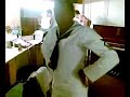 craig gone wild
