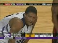 Beasley Who???