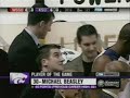 Beasley Who???