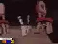 Nu pagadi Panjamy Nu pagadi Panjamy