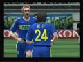 pro evo 4 compilation part 1 pro evo 4 compilation part 1