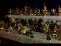 North Pole