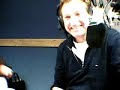 playradiouk