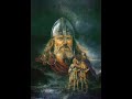 Gustavo (Vikingo) Gustavo (Vikingo)