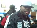 Novel - Joell Ortiz, Joe Buddens, Royce 5\