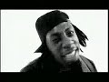 Flava in ya ear