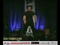 tony robbins upw explained   video 3 of 3