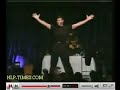 Tony Robbins UPW Explained - Video 3 of 3 Tony Robbins UPW Explained - Video 3 of 3