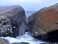 hiking-in-larvik-norway.html