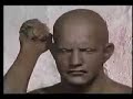 ?vankmajer + Ustvolskaya ?vankmajer + Ustvolskaya