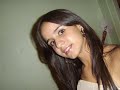 fernandinha