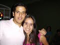 fernandinha